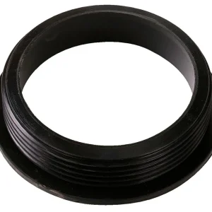 Gumminippel Utförsäljning